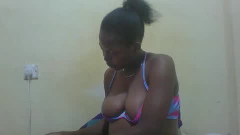 melisah254 online show from February 10, 6:45 pm