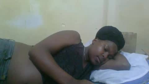 melisah254 online show from February 17, 6:25 pm