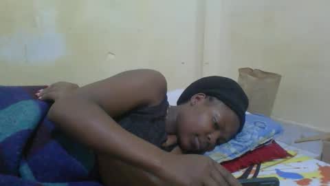 melisah254 online show from March 6, 8:27 pm