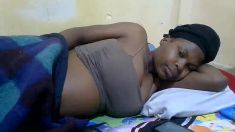 melisah254 online show from March 18, 10:02 pm