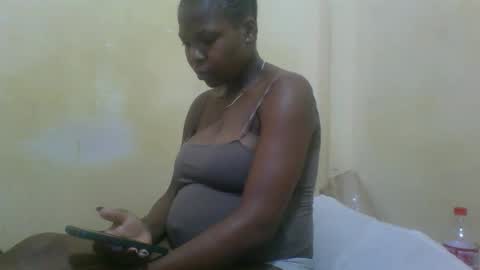 melisah254 online show from April 22, 7:44 am