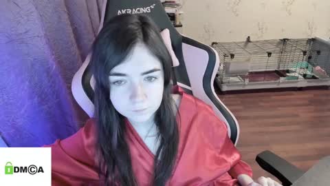 melisanilson online show from December 22, 11:20 pm