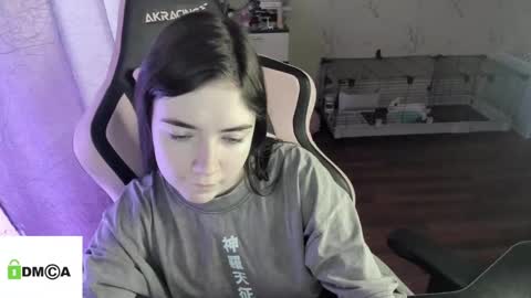 melisanilson online show from December 29, 10:01 am