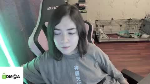 melisanilson online show from February 2, 11:11 pm