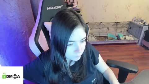 melisanilson online show from September 14, 10:42 pm