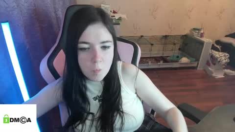 Snapshot of melisanilson chatting on May 24, 8:58 pm melisanilson online show from May 24, 8:58 pm