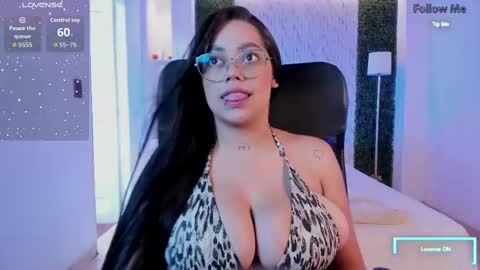 Snapshot of melisasotoo chatting on September 18, 8:44 pm Melissa Everyday From 1430 to 2130 Col Time online show from September 18, 8:44 pm