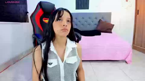 Snapshot of melissa1_sc chatting on September 10, 8:31 pm Melissa SC online show from September 10, 8:31 pm