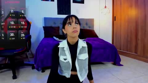 Snapshot of melissa1_sc chatting on September 19, 8:42 pm Melissa SC online show from September 19, 8:42 pm