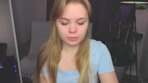 Sophia online show from January 8, 5:43 am