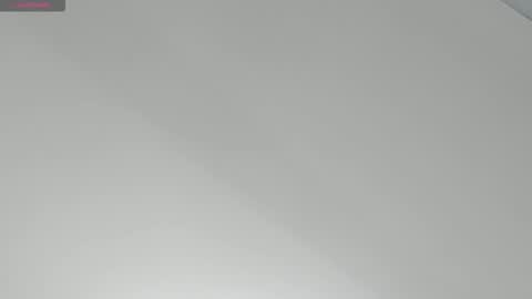 Snapshot of melissa_23_ chatting on September 30, 10:42 am melissa_23_ online show from September 30, 10:42 am