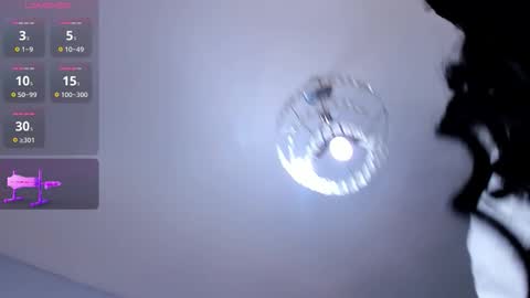 Snapshot of melissa_23_ chatting on October 1, 11:27 am melissa_23_ online show from October 1, 11:27 am