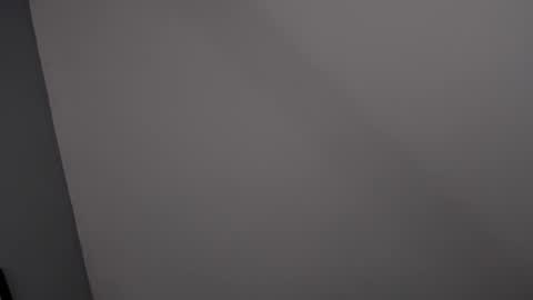 Snapshot of melissa_23_ chatting on October 9, 10:35 am melissa_23_ online show from October 9, 10:35 am