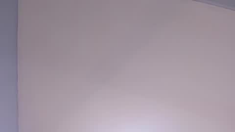 Snapshot of melissa_23_ chatting on October 15, 10:26 am melissa_23_ online show from October 15, 10:26 am