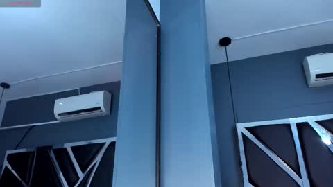 melissa_23_ online show from February 25, 11:42 am