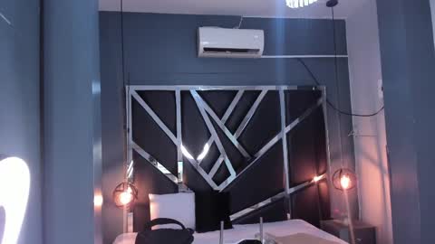 melissa_23_ online show from March 11, 11:38 am