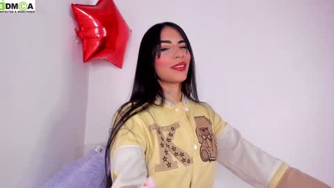 The Best deepthroat ever. online show from December 20, 7:12 am