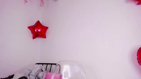 The Best deepthroat ever. online show from February 14, 12:03 pm