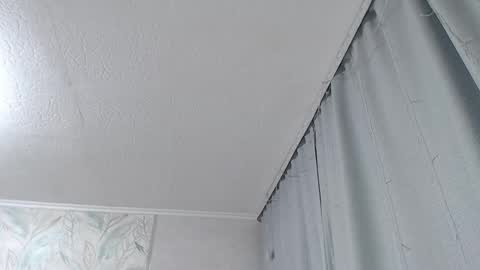 Snapshot of melissa__ray chatting on February 5, 2:40 am Melissa Ray online show from February 5, 2:40 am