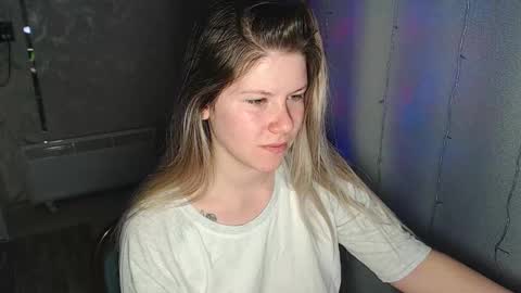 Snapshot of melissa__ray chatting on February 9, 3:34 pm Melissa Ray online show from February 9, 3:34 pm