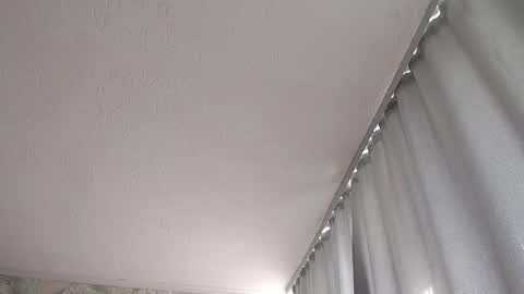 Snapshot of melissa__ray chatting on October 15, 5:51 am Melissa Ray online show from October 15, 5:51 am