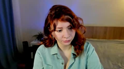 Snapshot of melissa_adamss chatting on November 25, 10:37 am Melissa online show from November 25, 10:37 am