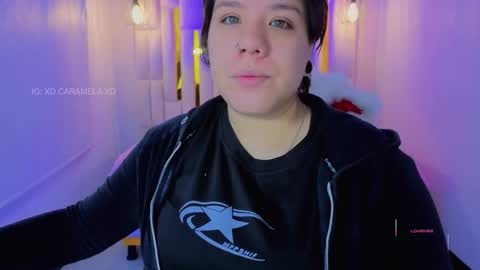 Lissa  online show from November 28, 11:13 am