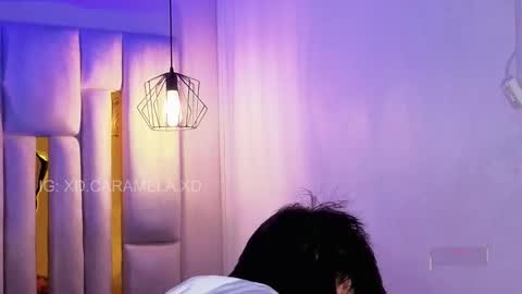 Lissa  online show from December 3, 11:30 am