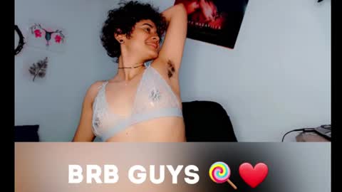  Carol - Dany  online show from December 13, 11:06 pm