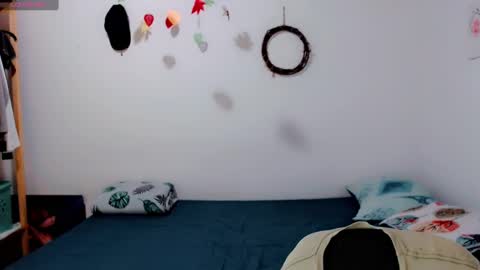  Carol - Dany  online show from January 8, 12:38 am