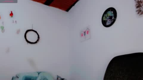  Carol - Dany  online show from January 12, 6:05 pm