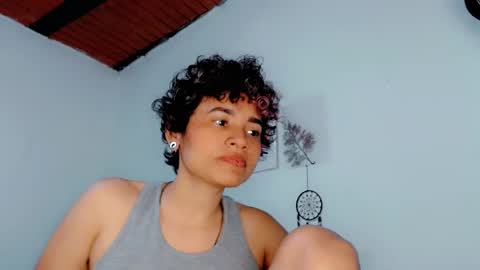  Carol - Dany  online show from February 2, 6:10 pm