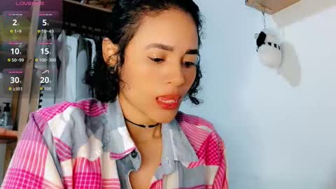  Carol - Dany  online show from January 8, 12:51 pm