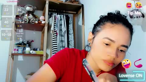  Carol - Dany  online show from February 4, 5:30 pm