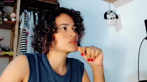  Carol - Dany  online show from February 18, 6:59 pm