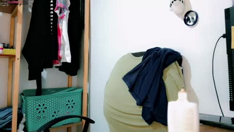  Carol - Dany  online show from April 12, 3:39 pm