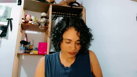  Carol - Dany  online show from April 18, 7:58 pm