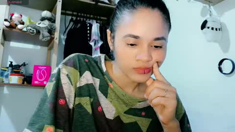  Carol - Dany  online show from May 5, 2:36 pm