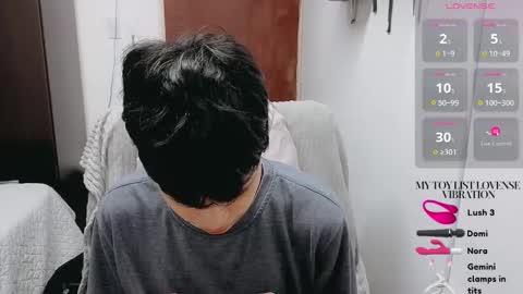 Melissas Corner online show from January 11, 6:46 pm