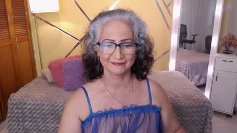 melissa_coleman_ online show from October 30, 1:18 am