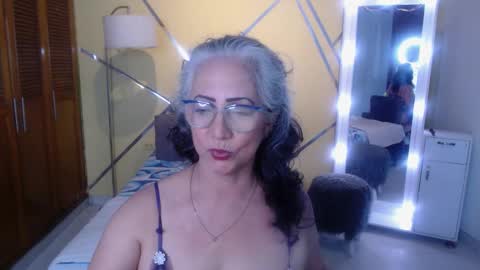 melissa_coleman_ online show from February 5, 2:05 am