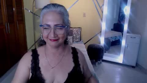 melissa_coleman_ online show from February 14, 2:08 am