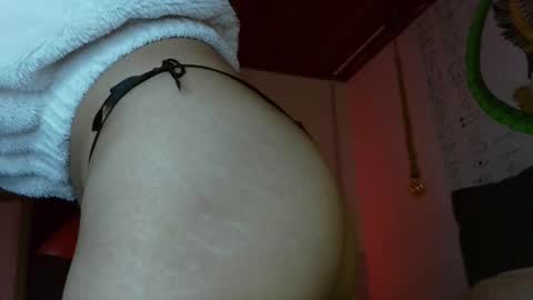 michell online show from April 21, 2:51 am