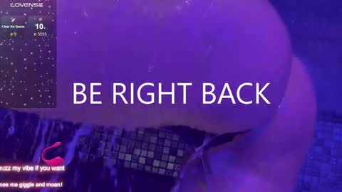 Hot Milf Melissa  ONLINE  Mon  Tue  Wed  Fr  Sun  - 9pm - 6amUTC3 online show from February 13, 11:15 pm