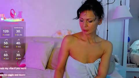 Hot Milf Melissa  ONLINE  Mon  Tue  Wed  Fr  Sun  - 9pm - 6amUTC3 online show from July 28, 1:01 am
