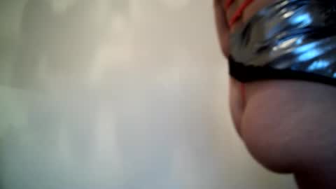 Snapshot of melissa_jaynee chatting on December 4, 1:20 pm Melissa online show from December 4, 1:20 pm