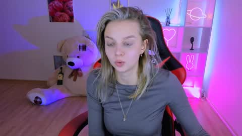 Melissa online show from January 21, 6:00 am