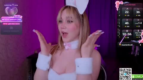 Melissa. For u just Mila  im a non nude model online show from April 8, 8:09 pm