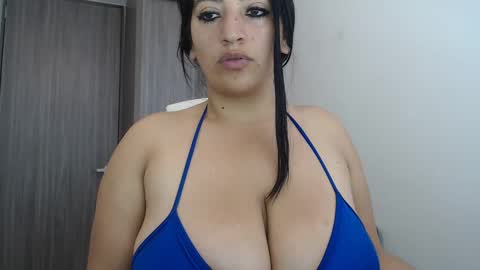 Lau   online show from February 23, 3:29 pm