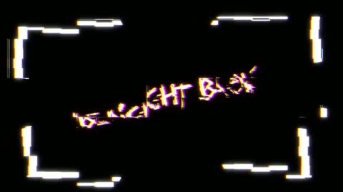 Melissa online show from October 4, 4:38 pm